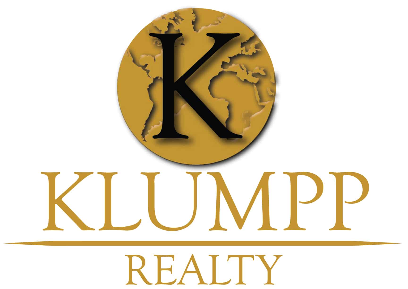 Klumpp Realty